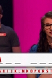 Letterbox S02E11 720p WEB h264-KOMPOST [eztv]