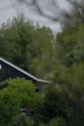The Traitors NZ S01E04 1080p WEB H264-CBFM EZTV