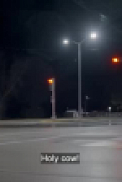 High Speed Chase S02E05 XviD-AFG EZTV