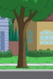 American Dad S16E02 480p x264-mSD [eztv]