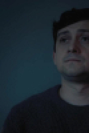Still Up S01E01 720p WEB x265-MiNX EZTV