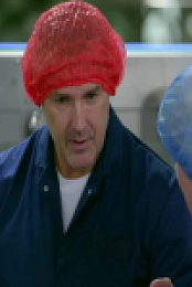 Inside The Factory S09E02 Sliced Bread 480p x264-mSD EZTV