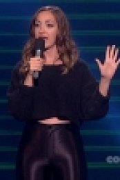 Just for Laughs All Access S04E02 HDTV x264-aAF[eztv]