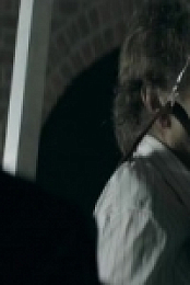 Prodigal Son S01E13 PROPER 480p x264-mSD [eztv]
