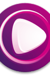 Wiseplay Premium v6.7.5 MOD APK {APKMAZA}