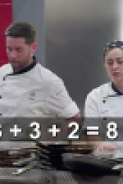 Hells Kitchen US S22E13 1080p WEB h264-BAE EZTV