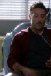 Greys Anatomy S17E12 HDTV x264-PHOENiX EZTV