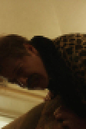 Fading Gigolo S01E03 1080p WEB h264-EDITH EZTV