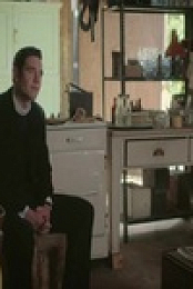 Grantchester S08E01 480p x264-mSD EZTV
