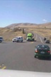 Road Wars 2022 S02E11 1080p WEB h264-EDITH EZTV