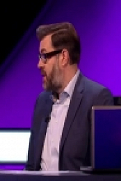 Pointless Celebrities S13E00 Impressionists 480p x264-mSD EZTV