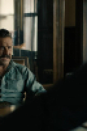 Tulsa King S02E06 720p x265-TiPEX EZTV
