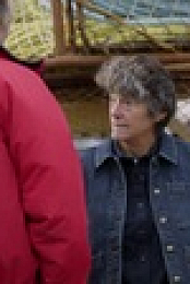 Deadliest Catch S19E00 Perfect Storm Survivor XviD-AFG EZTV
