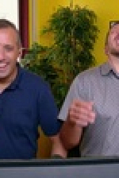 Impractical Jokers Inside Jokes S01E183 720p WEB h264-BAE EZTV