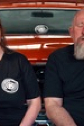 Rides Down Under Workshop Wars S06E02 1080p HDTV H264-CBFM EZTV