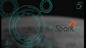 [ FreeCourseWeb ] Udemy - Build Spark Machine Learning and Analytics (5 Projects...