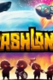 Crashlands v1.4.6