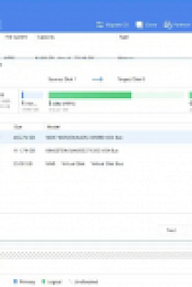 EaseUS Partition Master v15.5 (All Editions) + Fix {CracksHash}
