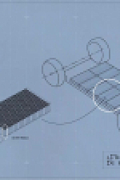 Engineering Evolved S01E01 1080p HDTV H264-CBFM EZTV