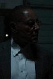 Better Call Saul S06E08 MULTi 1080p WEB x264-STRINGERBELL EZTV