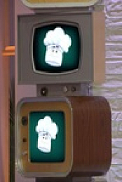 Secret Chef S01E08 480p x264-mSD EZTV
