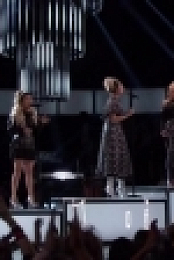 The Voice S11E22 HDTV x264-ALTEREGO[eztv]