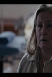 The Hot Zone S02E01 480p x264-mSD EZTV