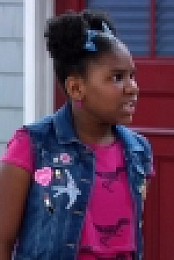 K C Undercover S03E10 720p WEB x264-TBS[eztv]