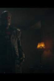 Doom Patrol S04E08 PROPER XviD-AFG EZTV