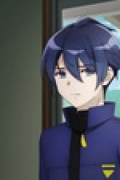 AYAKA S01E01 720p WEB H264-SKYANiME EZTV