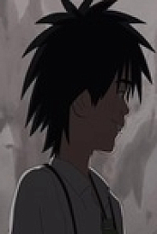 Sonny Boy S01E07 480p x264-mSD EZTV