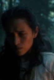 See S01E08 WEB x264-PHOENiX EZTV
