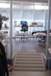 The Flash 2014 S08E14 PROPER XviD-AFG EZTV