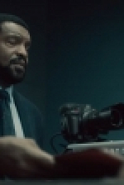 Coroner S03E06 720p HEVC x265-MeGusta EZTV