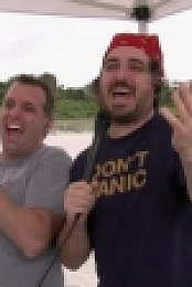 Impractical Jokers S09E09 XviD-AFG EZTV