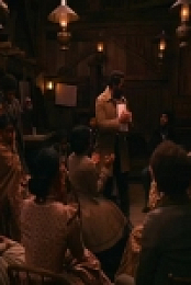 Dickinson S02E08 480p x264-mSD EZTV