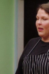 The Big Bakeover S01E02 1080p WEB h264-EDITH EZTV