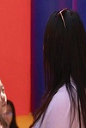 The Parent Test S01E09 480p x264-mSD EZTV