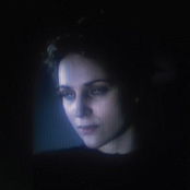 Agnes Obel - Myopia (2020) [320 KBPS]