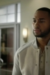 Greenleaf S02E02 720p HDTV x264-FLEET[eztv]