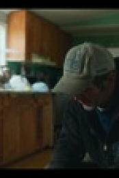 Missing Dead or Alive S01E04 1080p WEB H264-BIGDOC EZTV