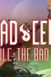 Dead Cells v1.7.6