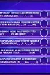 Pointless S24E41 HDTV x264-NORiTE EZTV