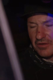 Cops S35E13 1080p HEVC x265-MeGusta EZTV