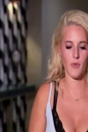 Married At First Sight S12E06 480p x264-mSD EZTV