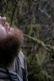 Port Protection S06E04 Chasing Ghosts 480p x264-mSD EZTV