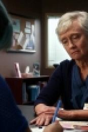Degrassi Next Class S03E08 720p WEB x264-CONVOY[eztv]
