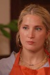 Ciao House S01E02 XviD-AFG EZTV