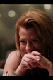 Strangers Making Babies S01E02 XviD-AFG EZTV