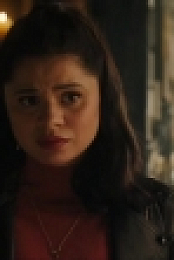 Charmed 2018 S03E09 HDTV x264-PHOENiX EZTV